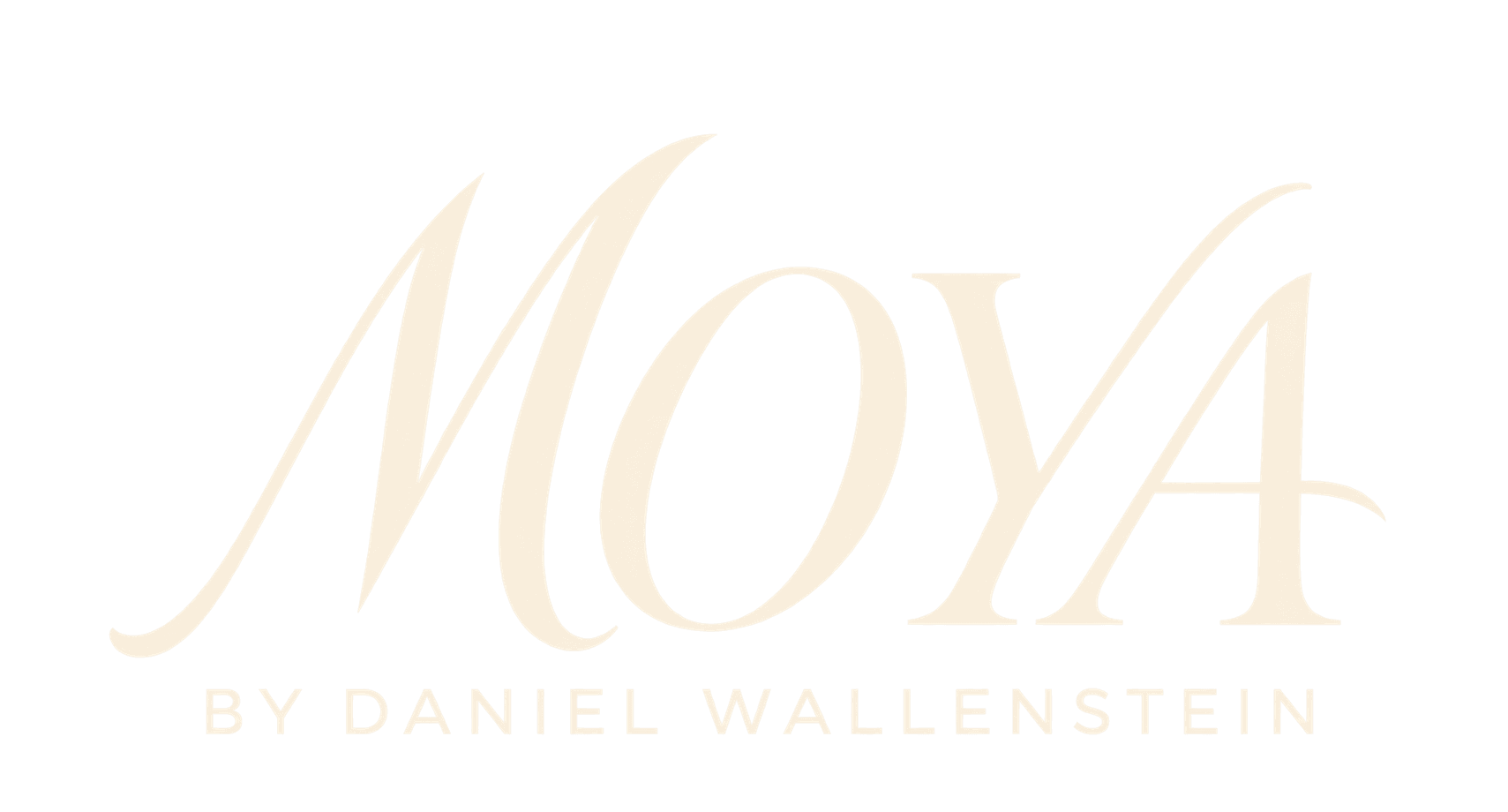 MOYA